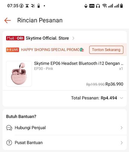 602899465_867360572898664_440537440166192747_n