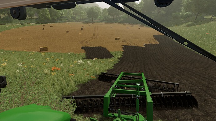 Farming Simulator 22 Screenshot 2022.05.30 - 16.29.35.36