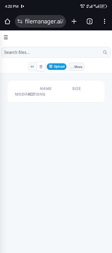 Screenshot_20251001-162012