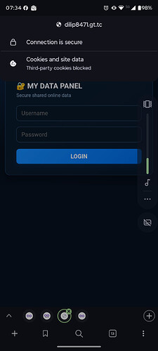 Screenshot_20260930-073441_Brave