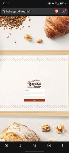 Screenshot_20260729-122652_Brave