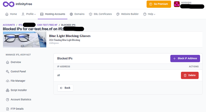 Captura de pantalla 2026-01-19 102325