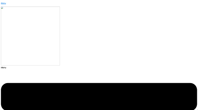 Screenshot 2025-10-15 at 8.18.03 PM