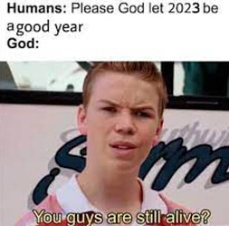 Screenshot 2022-12-31 000629