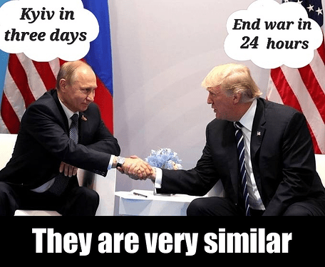 GricGqvWUAAZ_s_