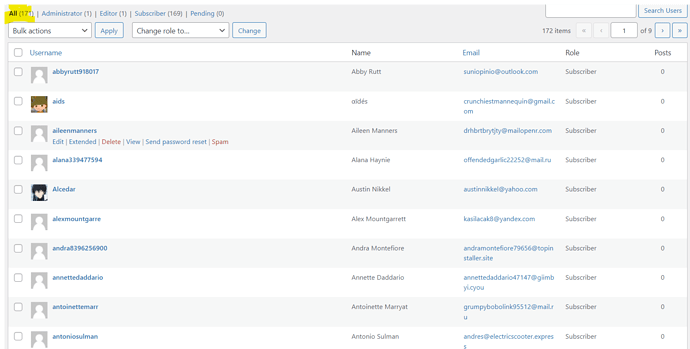 Screenshot 2022-06-02 144803