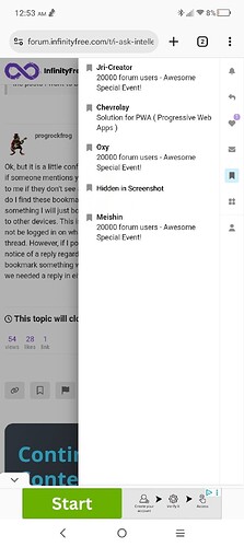Screenshot_20251230-005325~2