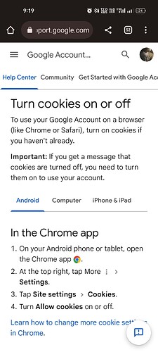 Screenshot_2023-07-22-21-19-57-14_40deb401b9ffe8e1df2f1cc5ba480b12
