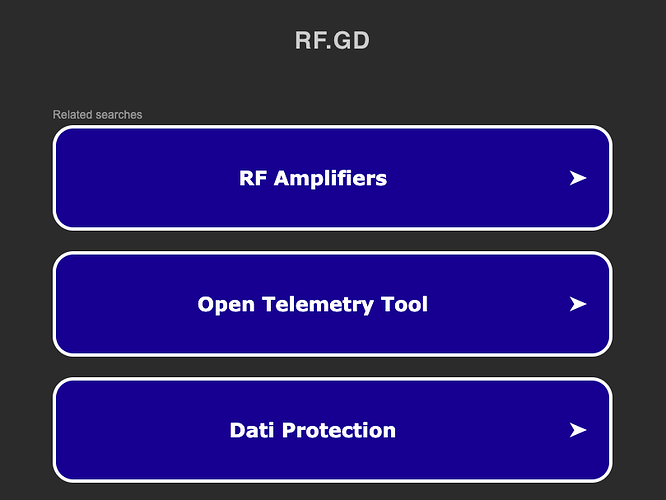 Screenshot 2024-11-16 at 09.29.52