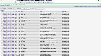 Screenshot 2025-09-10 at 3.51.20 PM