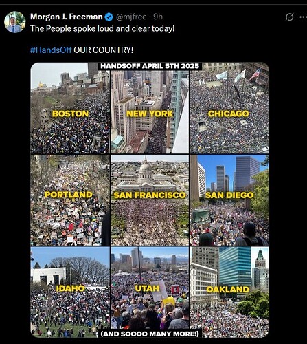 Screenshot 2025-04-06 114624