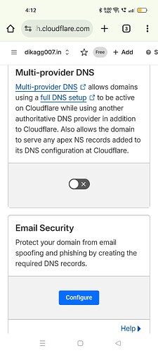 Screenshot_2026-02-17-16-12-10-86_40deb401b9ffe8e1df2f1cc5ba480b12
