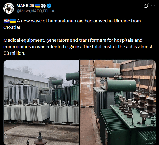 Screenshot 2025-09-02 193600