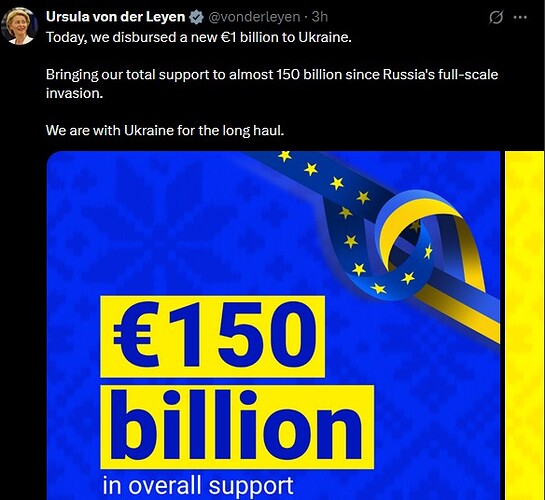 Screenshot 2025-06-13 201459