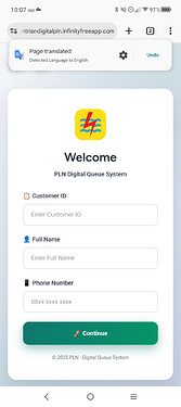 Screenshot_20260111-100707