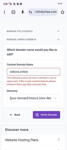 Screenshot_٢٠٢٦-٠٢-٠٦-٠٠-١٦-١٧-٦٨_40deb401b9ffe8e1df2f1cc5ba480b12