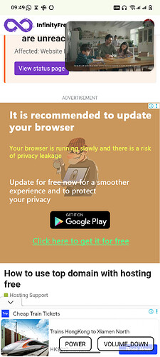 Screenshot_20260821-094957