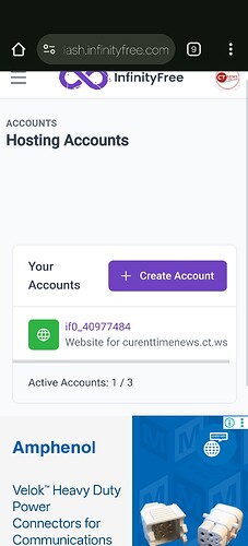 Screenshot_2026-01-26-14-11-26-23_40deb401b9ffe8e1df2f1cc5ba480b12