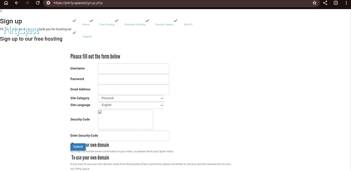 Screenshot_20260524-131249
