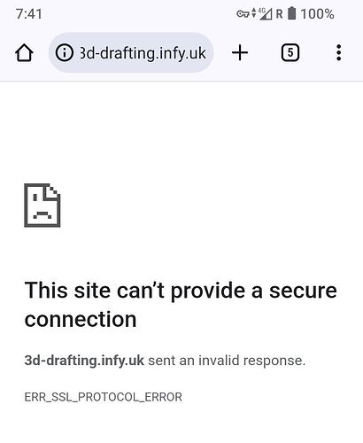 Screenshot_20250407-074106