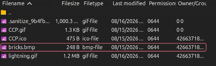 Screenshot From 2026-08-16 15-47-57