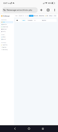 Screenshot_20251222-204737