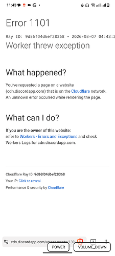Screenshot_20260307-114323