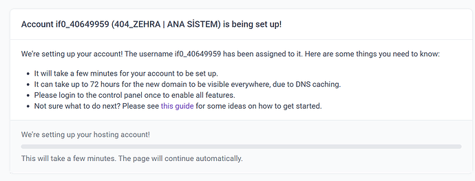 Ekran görüntüsü 2025-12-10 202929