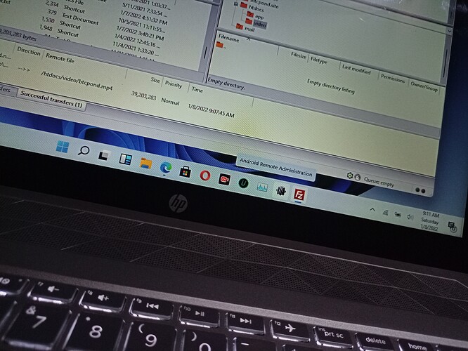 IMG_20220108_181143_260