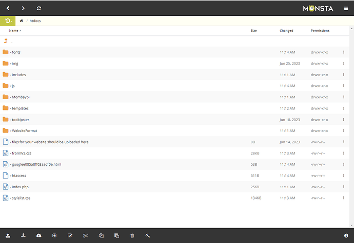 Screenshot 2023-06-27 154715