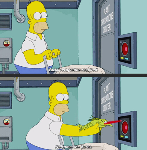 X-h2J2plVsKjrqBDr-gSAKWRR2z5shsBkAb0HgrbnGM