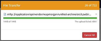 Screenshot 2025-08-27 at 7.49.42 PM