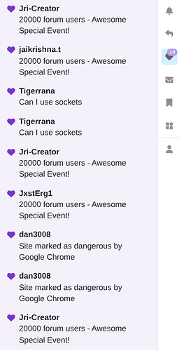 Screenshot 2025-11-04 10.14.22 PM