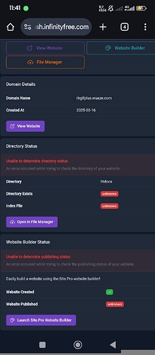 Screenshot_2025-12-15-11-41-11-389_com.android.chrome