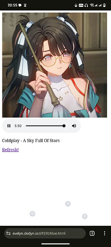 Screenshot_20260923-205522