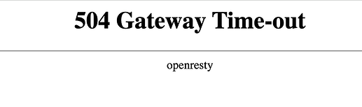 Screenshot 2026-01-14 at 11.23.57 AM