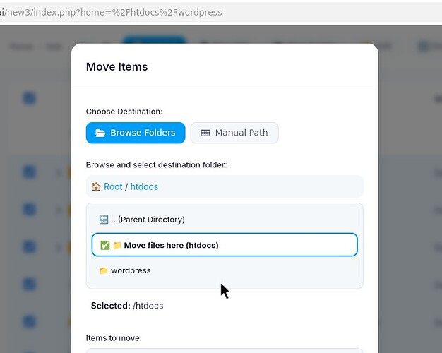 Screenshot_20251214-135722~2