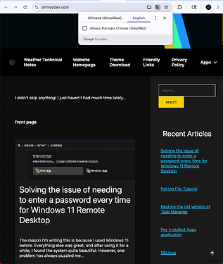 Screenshot 2025-12-15 at 10.29.52 AM