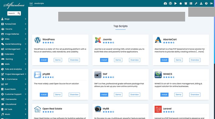 Screenshot 2025-10-10 at 8.46.26 PM