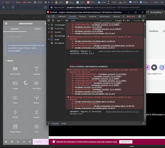 Screenshot 2023-09-30 123813