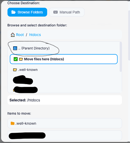 Screenshot 2026-03-13 133146