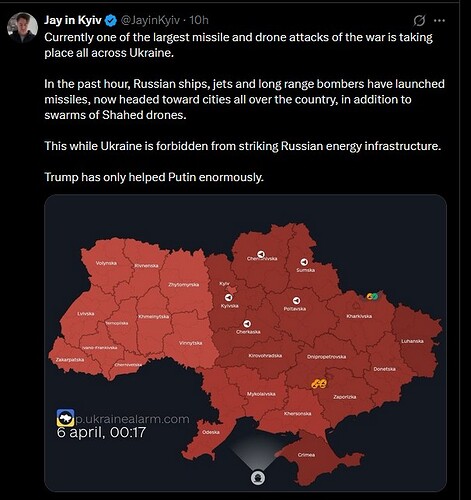 Screenshot 2025-04-06 114950