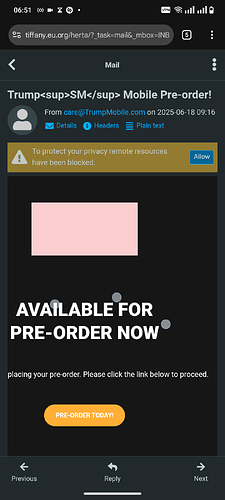 Screenshot_20250622-065115