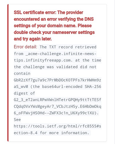 Screenshot_20240628-210738_Chrome
