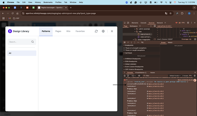 Screenshot 2025-08-12 at 3.31.08 PM