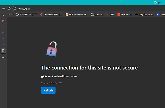 Screenshot 2026-04-08 135439