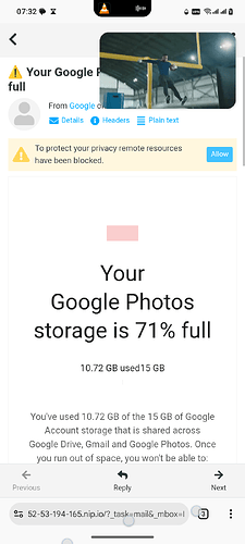 Screenshot_20260904-073213