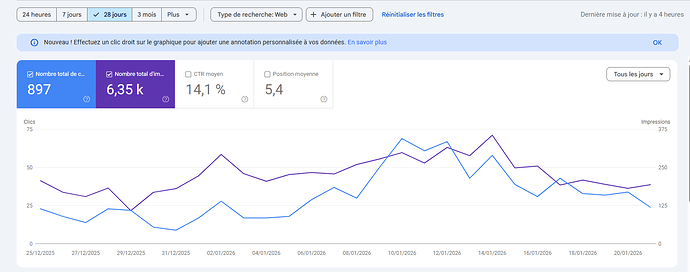 Capture d'écran 2026-01-23 211216