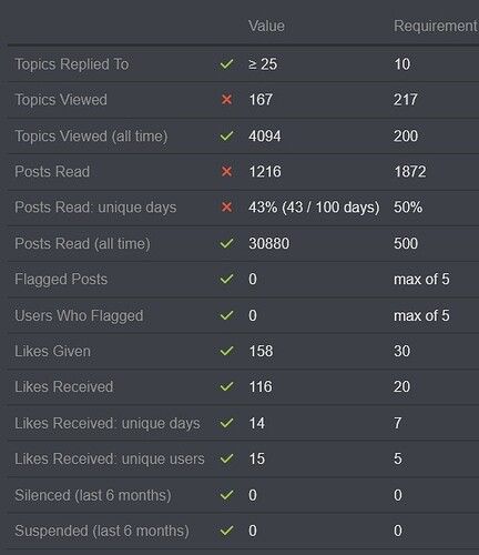 Screenshot 2025-06-02 142329