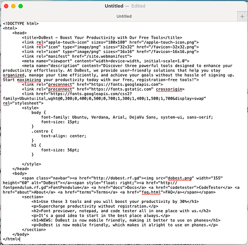 Screenshot 2024-09-22 at 18.14.41